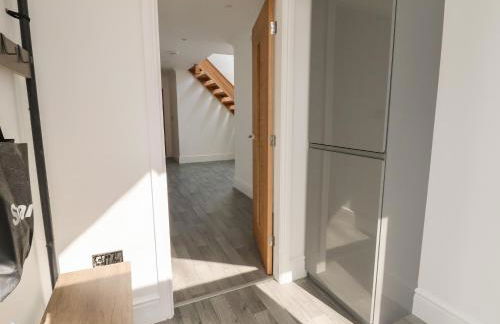 Kerry Cottage - Foto 2