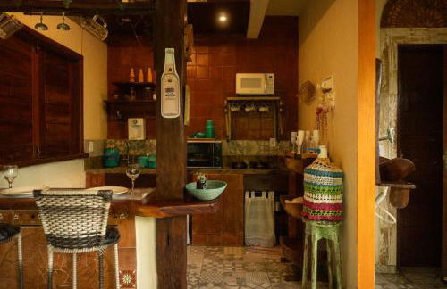 a casinha - Photo 31