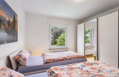 Ferienwohnung Rumphorst - Photo 12