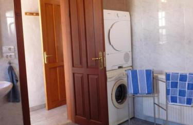 Finca La Paz - Foto 17