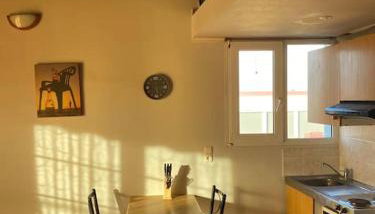 Μεζονέτα AIKATERINI N 9 - Foto 4, stove