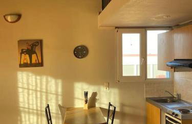 Μεζονέτα AIKATERINI N 9 - Foto 4