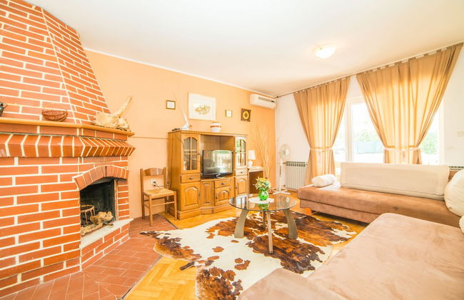 Vacation Pool Apartments - Foto 42