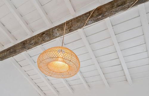 Teal and Green - Alqueva Country House - Foto 6