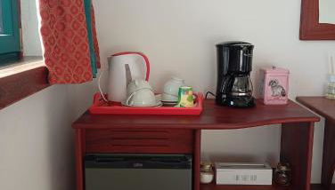 Ca Lovisotto - Foto 5