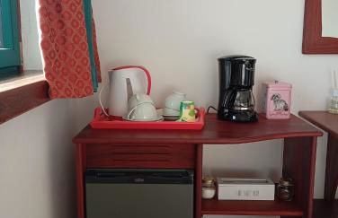 Ca Lovisotto - Foto 7