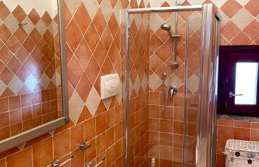 Villa La Dolce Vista & Private hydro pool - Foto 43