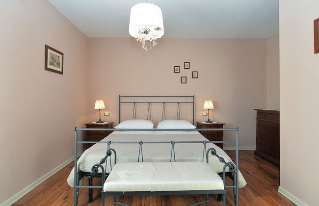 Apartment 1089 - Foto 16