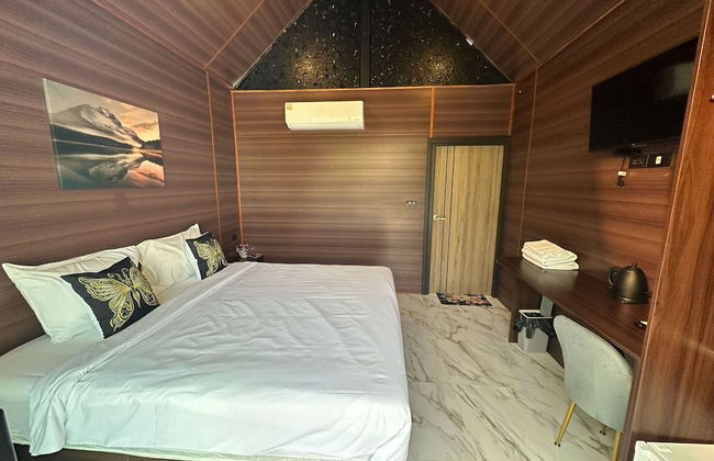 Baan Chiang Dao - Photo 4