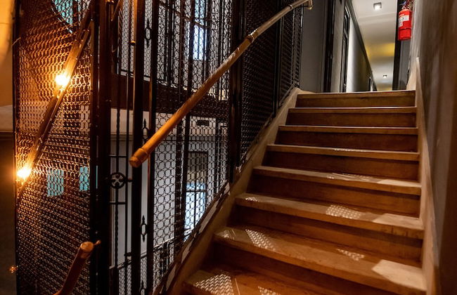 Maison Ramon - Foto 64