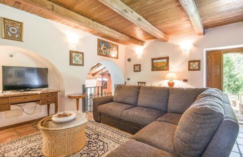 Casale Orsini - Foto 16