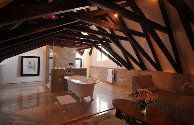 Welgelegen Manor - Photo 14