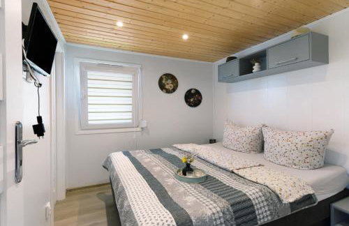 Madera Concordiasee - Photo 10