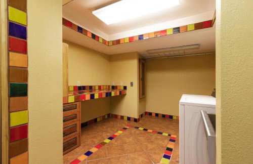 Riverfront Lodge on the Blackfoot - Foto 52