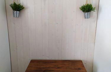 Casolare Famiglia Grande Assisi per Famiglie e Amici - Foto 8