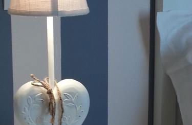 Agriturismo Fioredizucca - Foto 38