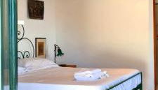 Villa Chiara - Foto 4