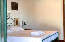 Villa Chiara - Foto 4