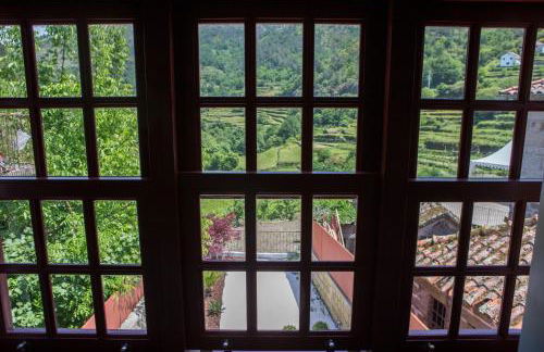 Casa da Teresina - Foto 23