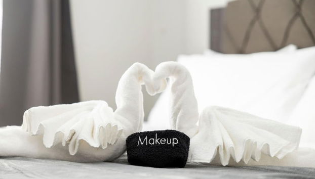 Lavish Hidden Gem Pet Friendly - Foto 3, Habitación