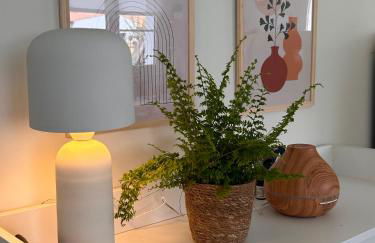 Maison Ginette - Piscine chauffée, 8 pers, proche de la mer - Foto 44