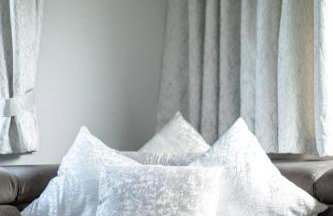 The Vacation, Cozy Static Caravan in Newquay - Foto 32