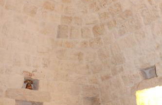 La pietra di Luca guest house - Foto 22