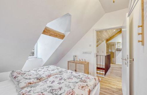 Lovely Apartment In Irrhausen With Sauna - Foto 24