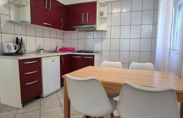 Apartment Zavala 8774b - Foto 16