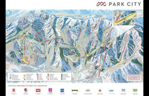 Spectacular Mountain views Year round - Photo 31