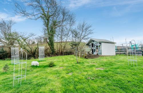 Ty Berllan - Oab - Foto 12