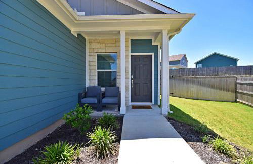 Longterm Rental Communal Pool BBQ & Playgrounds - Foto 7