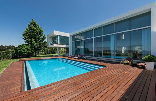 Casa D'Inês - Foto 3