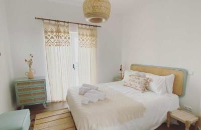 Casa Biota - Foto 27