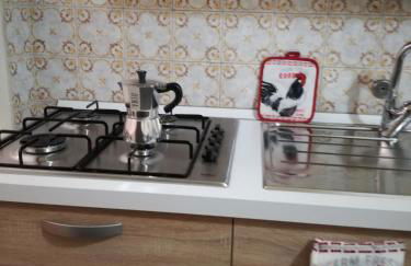 casa vacanze Toto e Nina - Foto 11