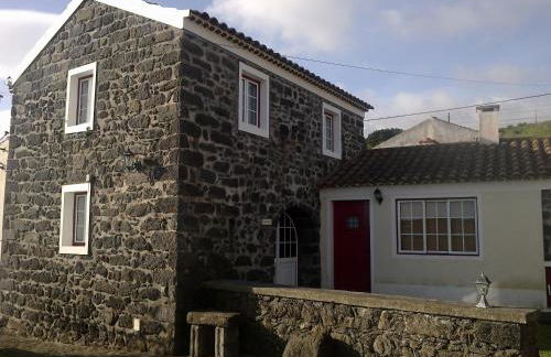 Casas do Monte Alegre - Photo 8