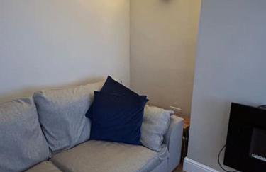 Cosy yet spacious bungalow - Foto 14