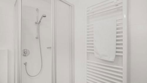 Residence krUma - Foto 3