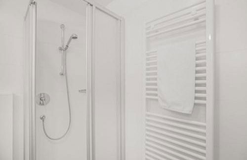 Residence krUma - Foto 3