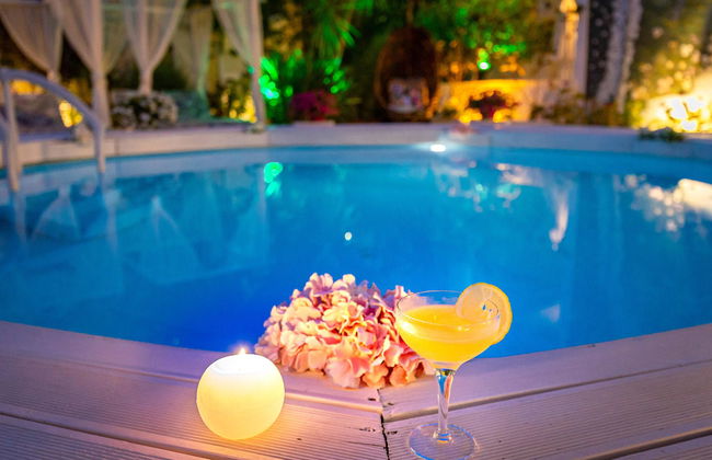 V.A. Boutique Apartments and Suites - Foto 5