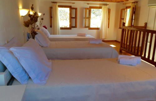 Manos Studios - Foto 43