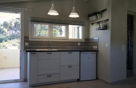 Ifigenia Studios - Foto 15