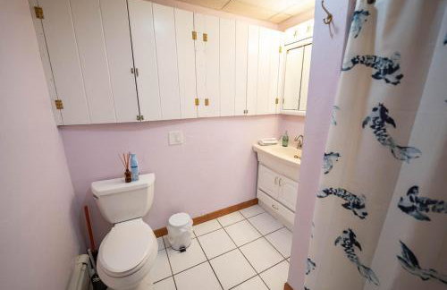 Conveniently Located & Comfy Suite FIFA World Cup! - Foto 29