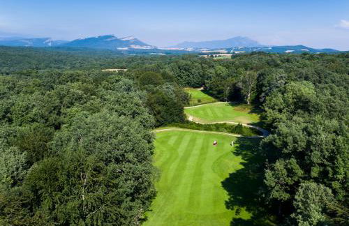 El Chalet Del Golf - Foto 46