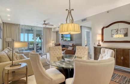 Waterfront, Spa/Pool, Private Paradise On LBK! - Foto 12