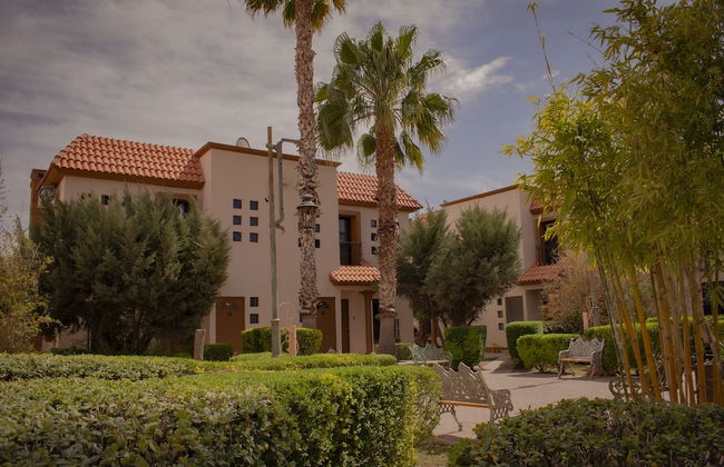 Suites Cervantes - Foto 67