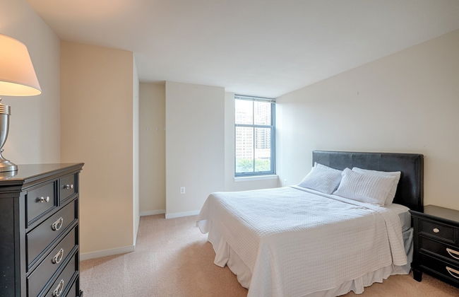 National at Metropolitan Park - Foto 8