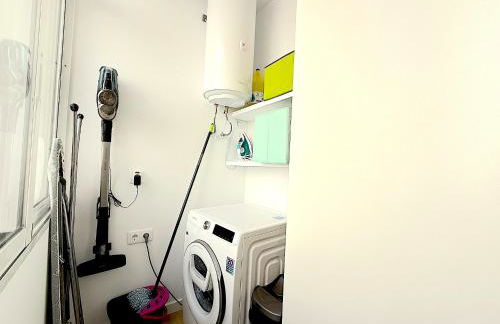 Casa Blanca sea view - Photo 45