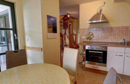 Haus Heidi, Wellness und Ayurveda - Foto 32