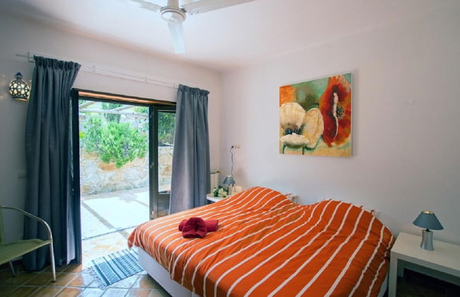 Villa Metacasa by Portucasa - Foto 29